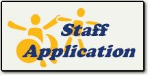 ApplyStaff