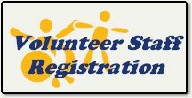 RegVolunteerStaff
